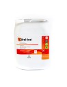 CITROL-INA Aceite de Parafina. Insecticida de contacto